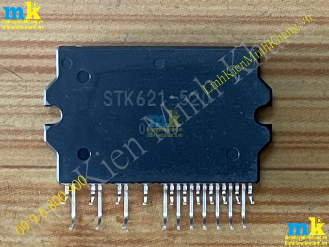 STK621-520 Thay Cho STK625-720 Máy Giặt Auqa